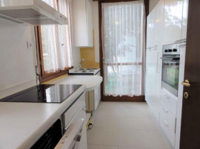 Holiday home in Bibione 36470